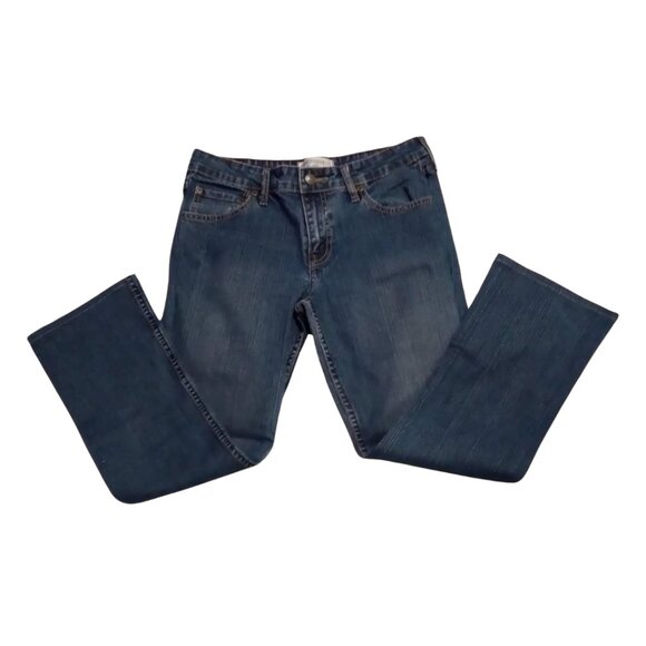 Levi Strauss Signature Jeans - Picture 1 of 7
